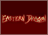 Online Eastern Dragon Slots Review