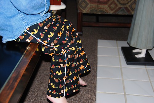 trousers for 2 year old