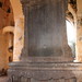 Au tombeau de Tu Duc • <a style="font-size:0.8em;" href="http://www.flickr.com/photos/53131727@N04/4945546231/" target="_blank">View on Flickr</a>