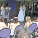 Tarya and TJ Wedding - Ceremony 40