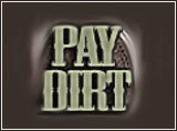 Online Pay Dirt Slots Review