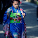Girl on culture day, Tokyo • <a style="font-size:0.8em;" href="https://www.flickr.com/photos/40181681@N02/5207916201/" target="_blank">View on Flickr</a>