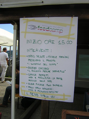 foodcamp