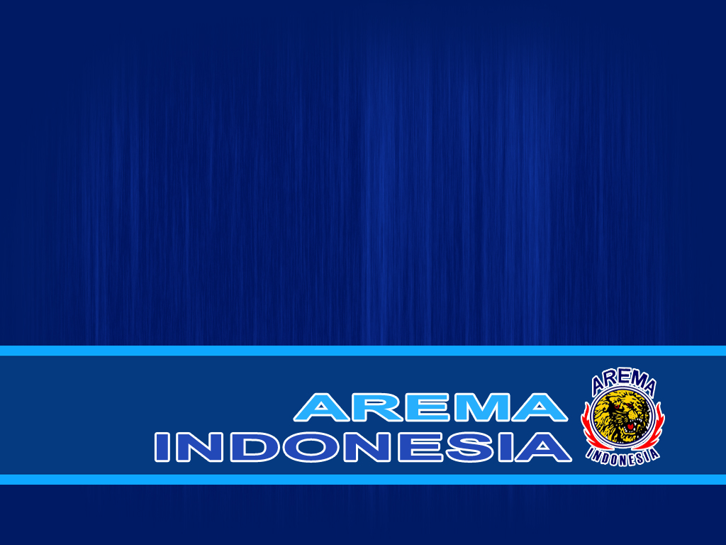 The Worlds Best Photos Of Arema And Wallpaper Flickr Hive Mind
