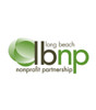 Long Beach Nonprofit Partnership