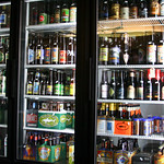 City Beer Store