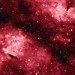 IC1318 - Butterfly Nebula