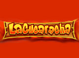 Online La Cucaracha Slots Review
