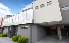2/6 Green Street, Airport West VIC