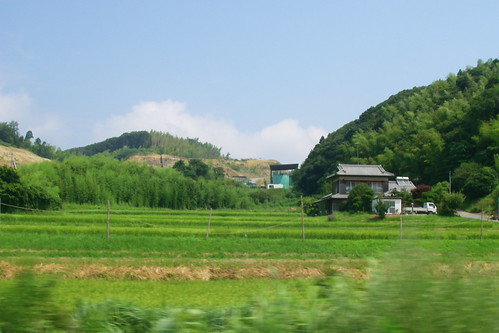 Kisarazu