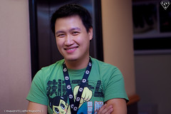 [manOFstills] Project3-6-5d 2010_07_30 9991_0003