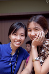 [manOFstills] Project3-6-5d 2010_07_30 0126_0048