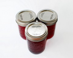 211/365 - Jelly