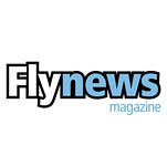 trabajos para la revista Fly news