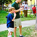 BlockParty2010-3988.jpg • <a style="font-size:0.8em;" href="http://www.flickr.com/photos/9064123@N08/5009639171/" target="_blank">View on Flickr</a>