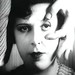 Especial de Medianoche Programa 21 For Your Eyes Only episode artwork