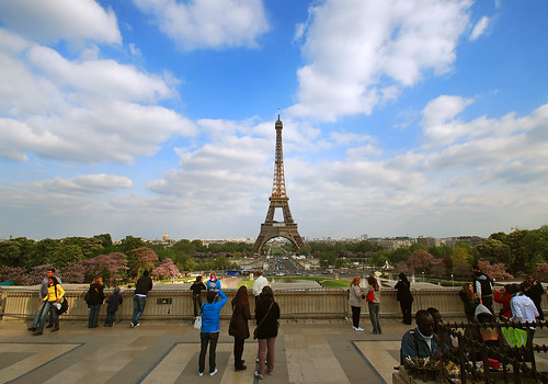 Eiffel Tower3