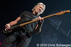 Roger Waters @ The Palace Of Auburn Hills, Auburn Hills, MI - 10-24-10