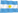 ARGENTINA - Články