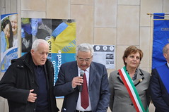 Misericordia Forlì - 07-11-2010 -  (33) • <a style="font-size:0.8em;" href="http://www.flickr.com/photos/44078922@N03/5205589870/" target="_blank">View on Flickr</a>