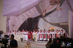 Missa de abertura da Festa do Jubileu da RCC 28-06-17 (1)-11