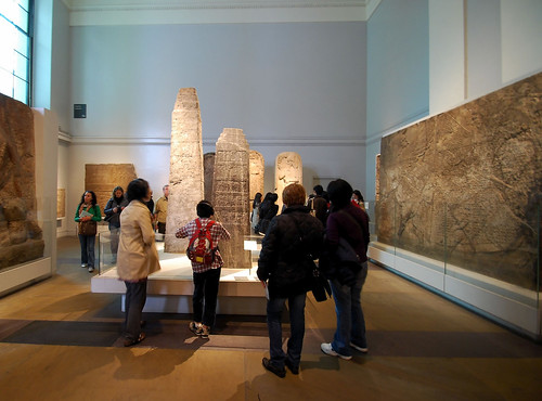 British Museum12
