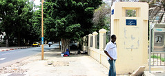 Place Soweto