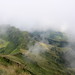 Depuis le sommet du Puy Mary - Vue sur la brèche de Rolland • <a style="font-size:0.8em;" href="http://www.flickr.com/photos/53131727@N04/4917487314/" target="_blank">View on Flickr</a>
