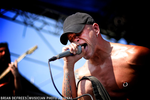 All That Remains - Krockathon 15, Syracuse NY • <a style="font-size:0.8em;" href="http://www.flickr.com/photos/20810644@N05/4918550366/" target="_blank">View on Flickr</a>