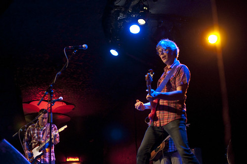 old 97s