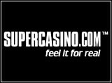 Super Casino Review