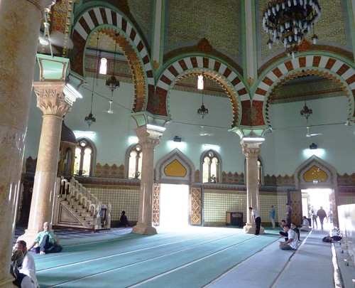 Medan-Grande Mosquée (6)