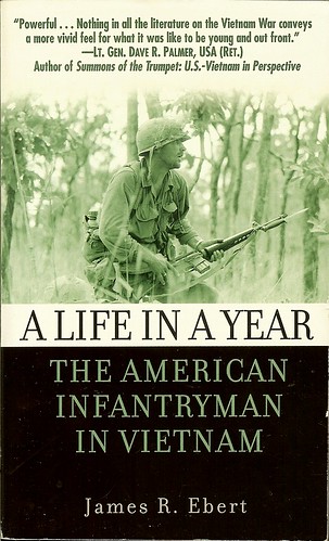 A book report on in retrospect the tragedy and lessons of vietnam by robert mcnamara