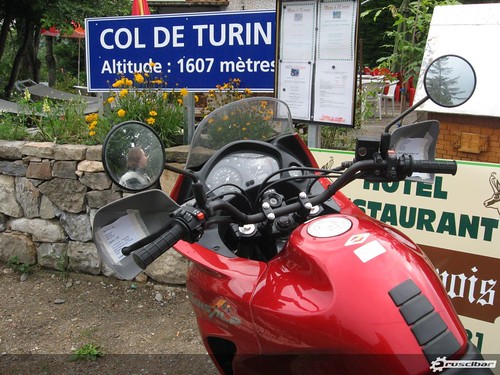 Col de Turini - 0245