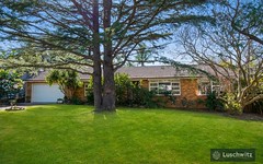 3 Massey Place, St Ives NSW