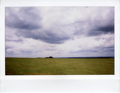 198/365 Epsom Downs