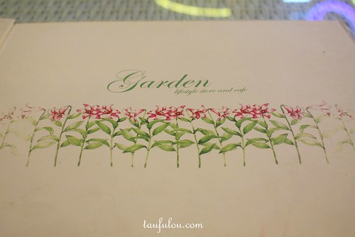 Garden (9)