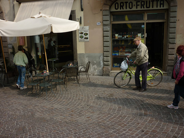 Italy-bikes_27