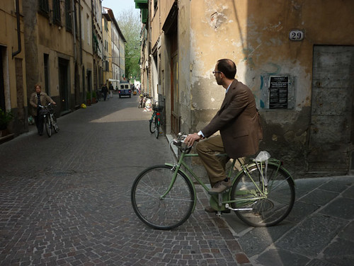 Italy-bikes_07