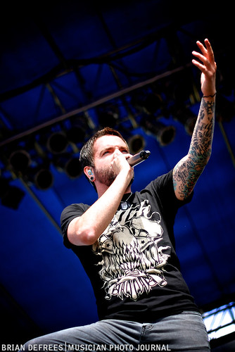 A Day to Remember - Krockathon 15, Syracuse NY • <a style="font-size:0.8em;" href="http://www.flickr.com/photos/20810644@N05/4917949469/" target="_blank">View on Flickr</a>