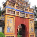 Porte de l'un des temples • <a style="font-size:0.8em;" href="http://www.flickr.com/photos/53131727@N04/4930282004/" target="_blank">View on Flickr</a>