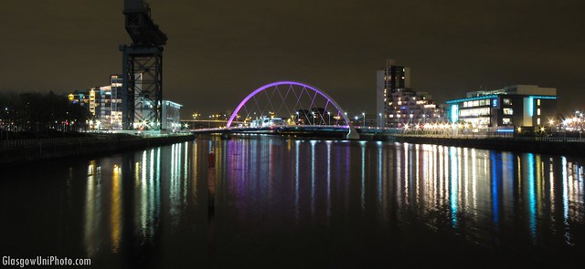 Clydebuilt – Glasgow’s Shipbuilding Heritage | Photos From Glasgow ...