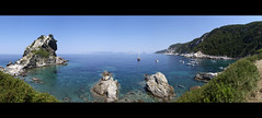 133/365 [Agios Ioanis Chapel, Skopelos]