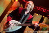 Tom Petty And The Heartbreakers @ Palace Of Auburn Hills, Auburn Hills, MI - 07-22-10