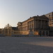 Château de Versailles - Fin • <a style="font-size:0.8em;" href="http://www.flickr.com/photos/53131727@N04/4905303478/" target="_blank">View on Flickr</a>
