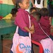 Progetto Lago 94 Educazione bambini e sviluppo sociale