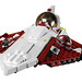 10215 Obi-Wan's Jedi Starfighter - 4 by fbtb