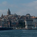 Istanbul • <a style="font-size:0.8em;" href="http://www.flickr.com/photos/28170781@N04/4873387370/" target="_blank">View on Flickr</a>