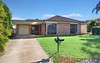 58 58A Cordelia Crescent, Rooty Hill NSW