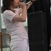 MMF2007_andrewwk02